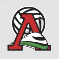 Lokomotiv Kaliningrad - Y